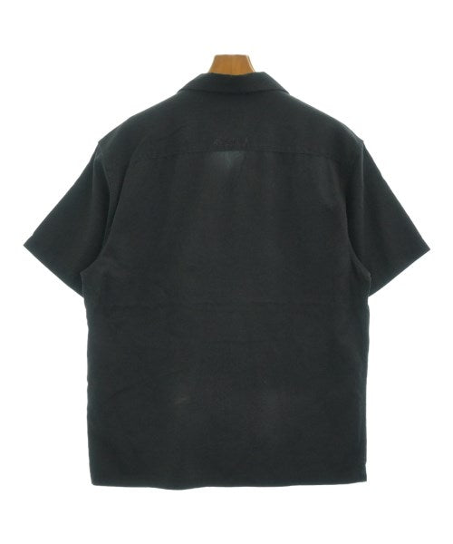 Supreme 休閒襯衫