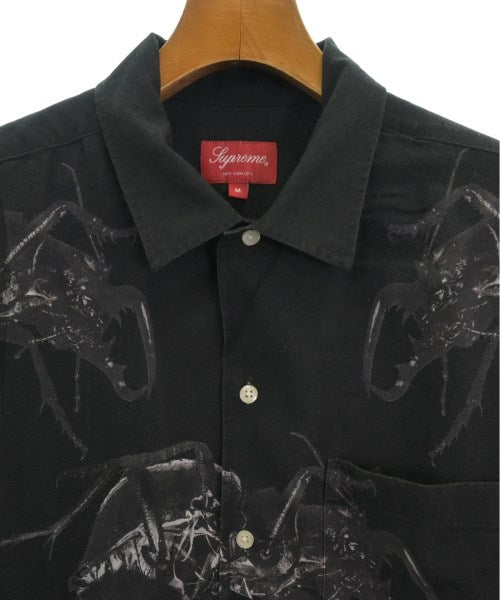 Supreme 休閒襯衫