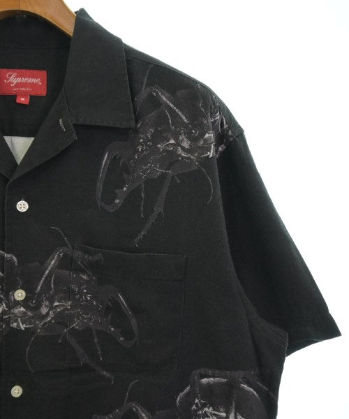 Supreme 休閒襯衫