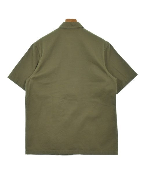 Supreme 休閒襯衫