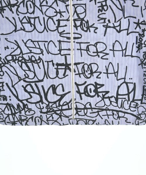 Supreme 休閒襯衫