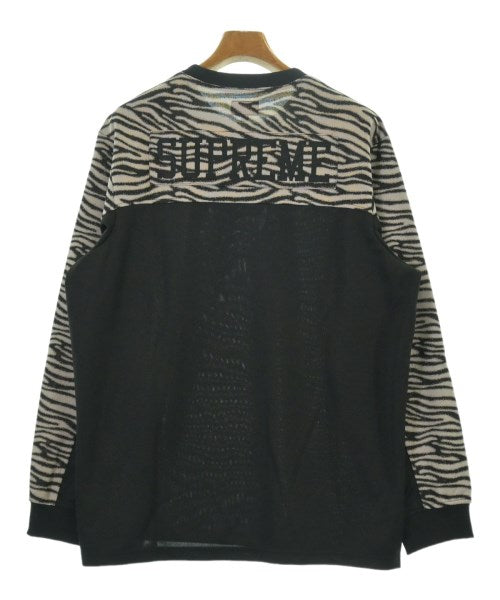 Supreme T恤/上衣