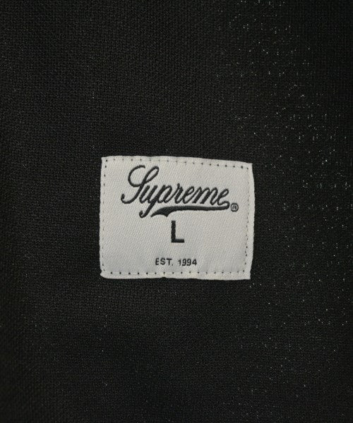 Supreme T恤/上衣