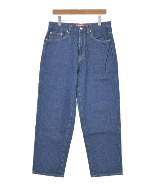 Supreme 牛仔褲