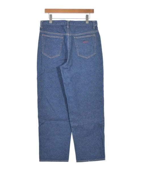 Supreme 牛仔褲