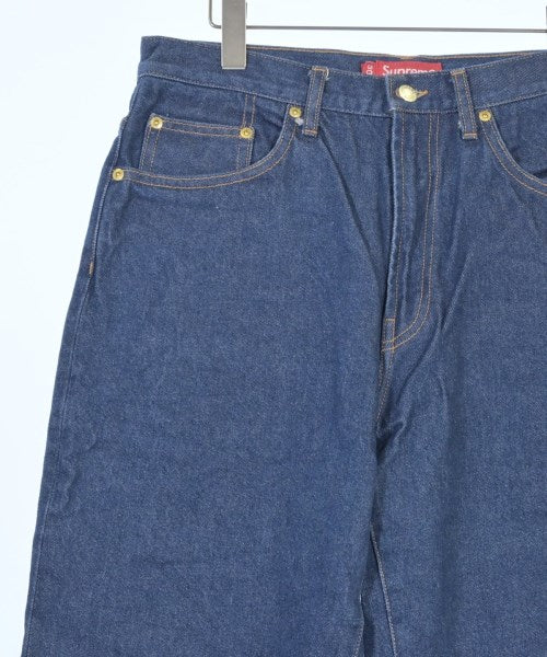 Supreme 牛仔褲