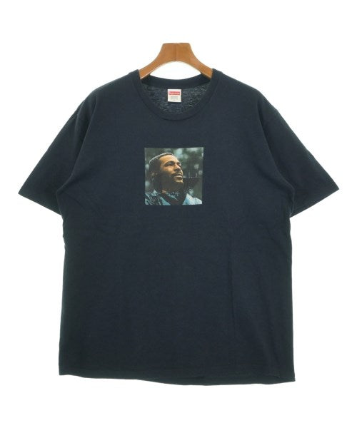 Supreme T恤/上衣