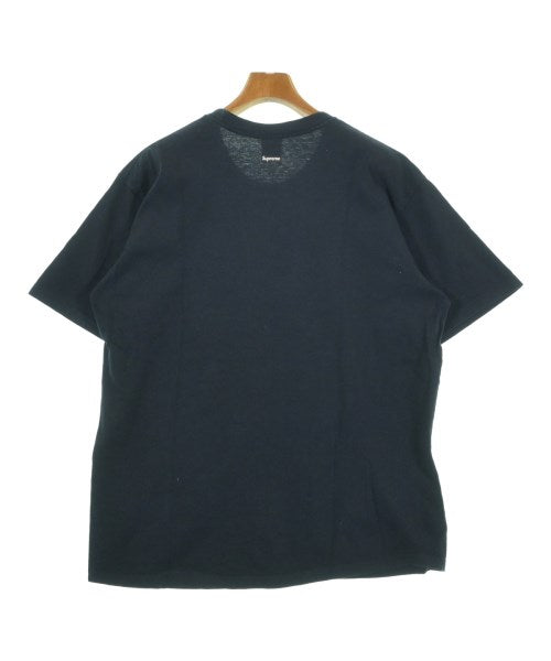 Supreme T恤/上衣