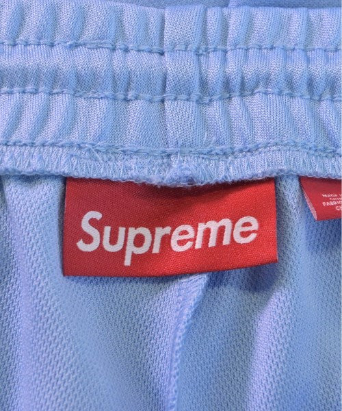 Supreme 運動褲