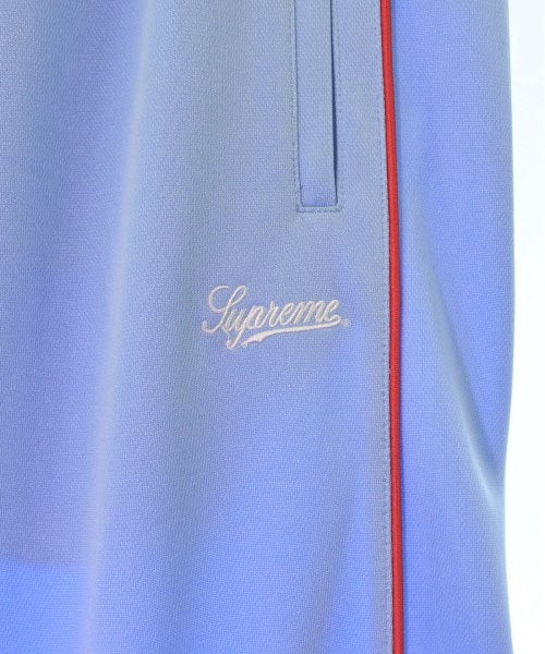 Supreme 運動褲