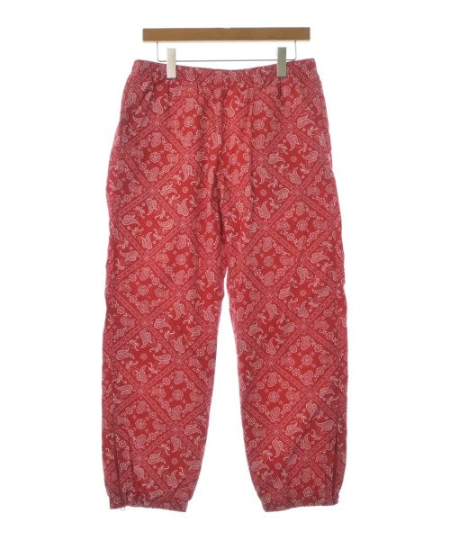 Supreme 其他褲