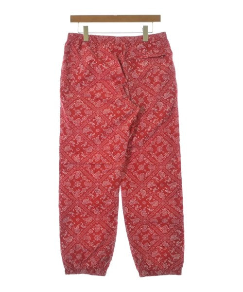 Supreme 其他褲