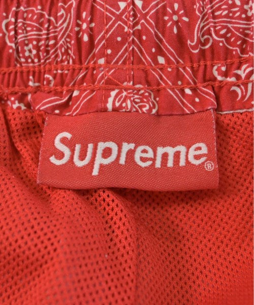 Supreme 其他褲
