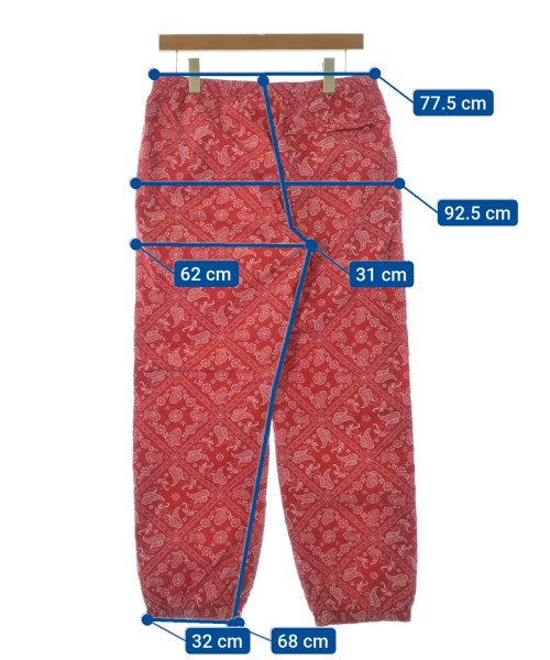 Supreme 其他褲