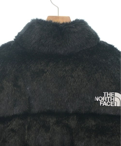 Supreme 羽絨夾克/背心