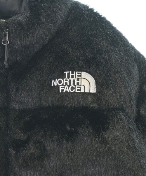 Supreme 羽絨夾克/背心