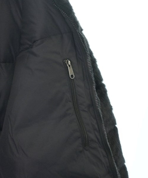 Supreme 羽絨夾克/背心