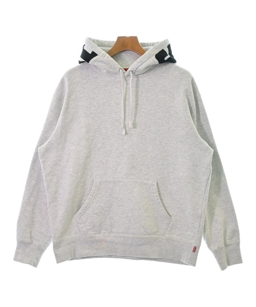 Supreme 連帽衫