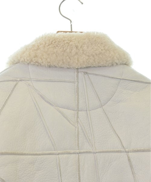 Supreme 騎士夾克