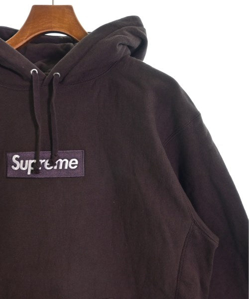 Supreme 連帽衫
