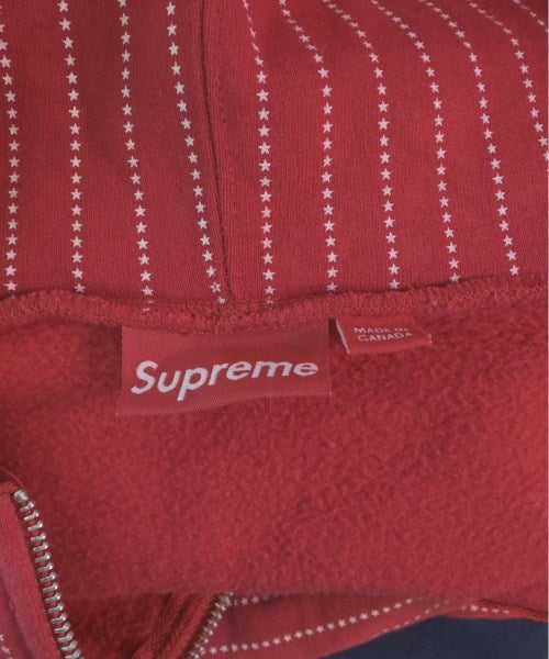 Supreme 連帽衫