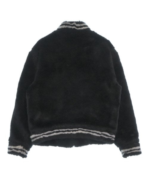 Supreme 運動夾克