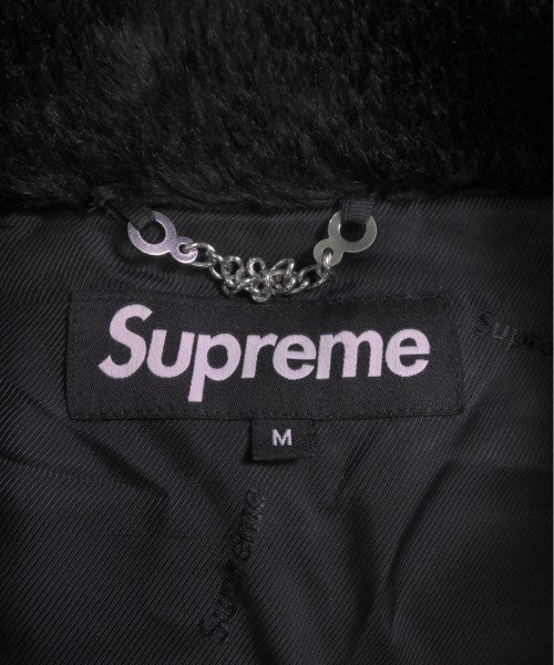 Supreme 運動夾克