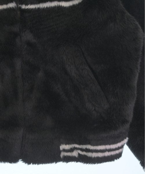 Supreme 運動夾克