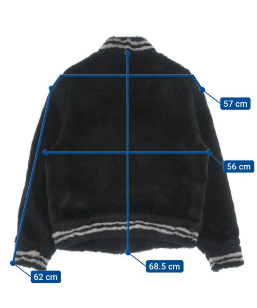 Supreme 運動夾克