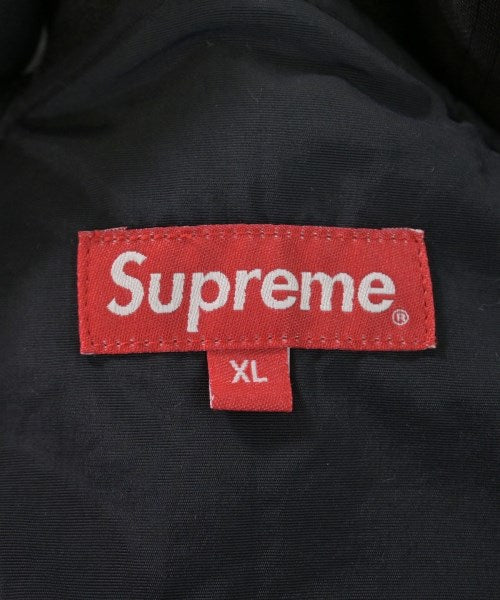 Supreme 其他款