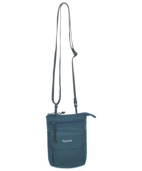 Supreme 肩背包