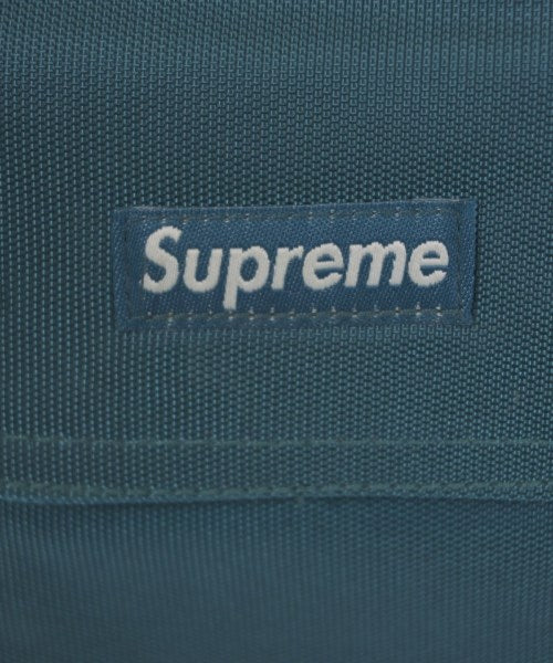 Supreme 肩背包