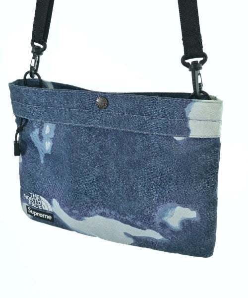 Supreme 肩背包