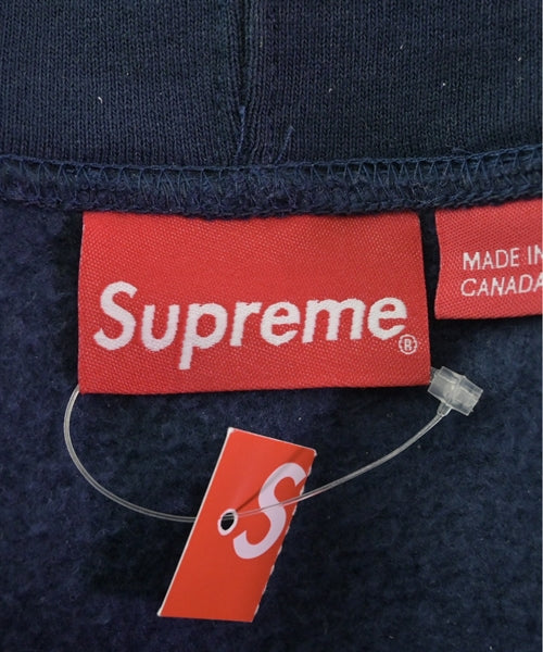 Supreme 連帽衫