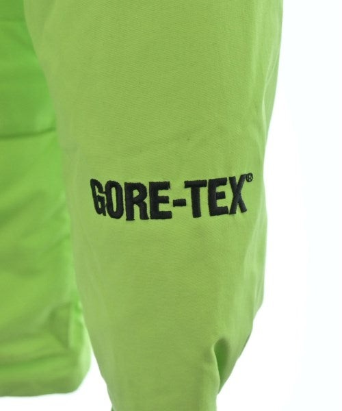 Supreme 羽絨夾克/背心