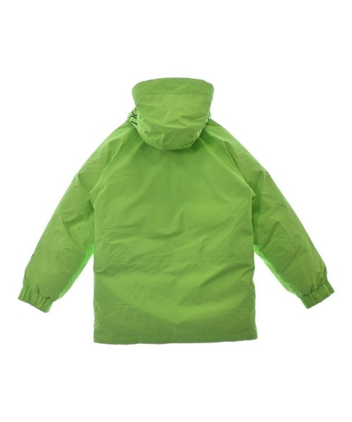 Supreme 羽絨夾克/背心