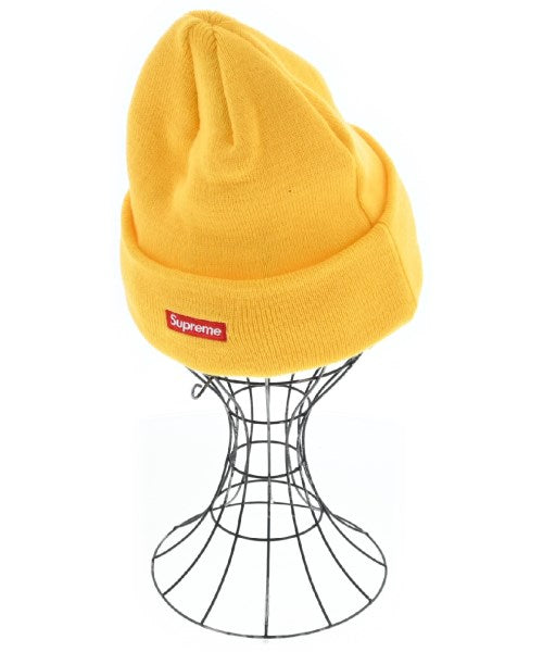 Supreme 針織帽/毛線帽