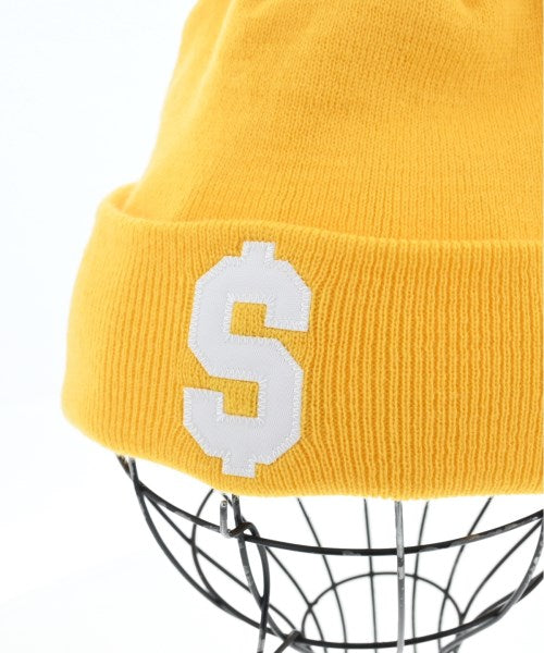 Supreme 針織帽/毛線帽