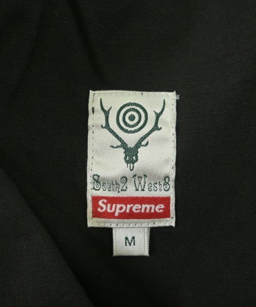 Supreme 其他款