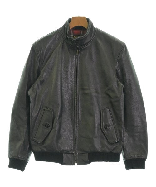 Supreme 騎士夾克