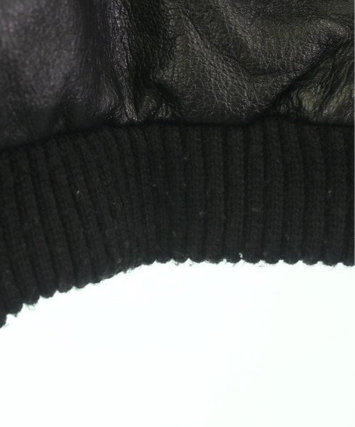 Supreme 騎士夾克