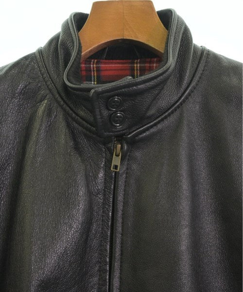 Supreme 騎士夾克