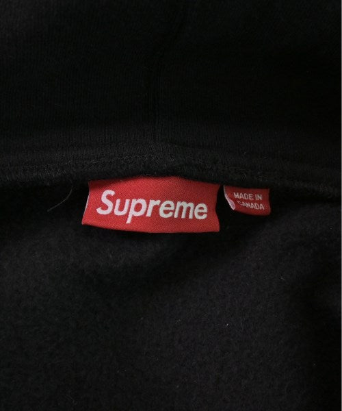 Supreme 連帽衫