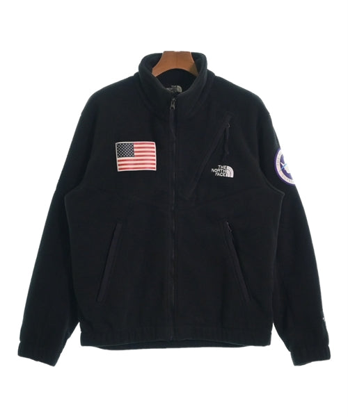 Supreme 其他飛行外套