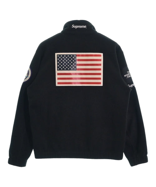 Supreme 其他飛行外套