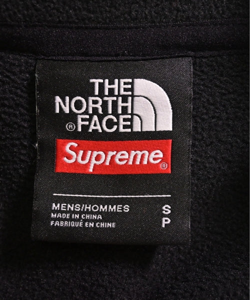 Supreme 其他飛行外套