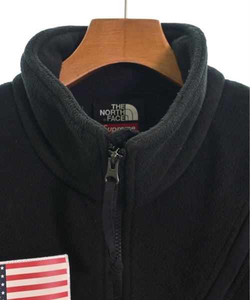 Supreme 其他飛行外套