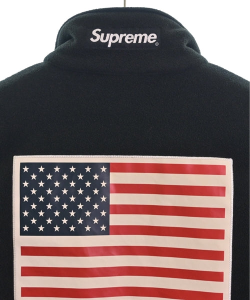 Supreme 其他飛行外套