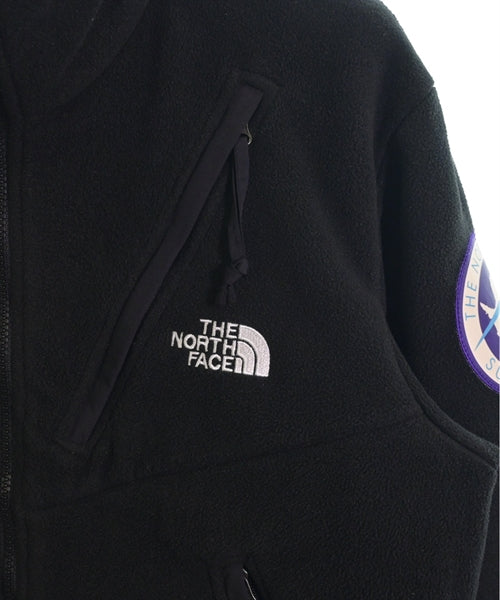 Supreme 其他飛行外套