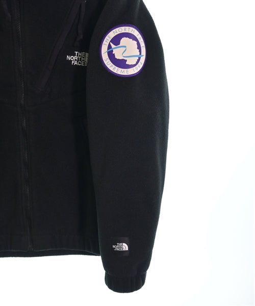 Supreme 其他飛行外套